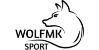 sportmk.net