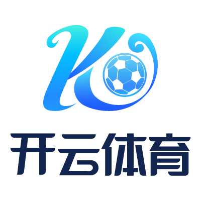 MK体育（中国）官方网站 - 精彩赛事尽在MK SPORTS